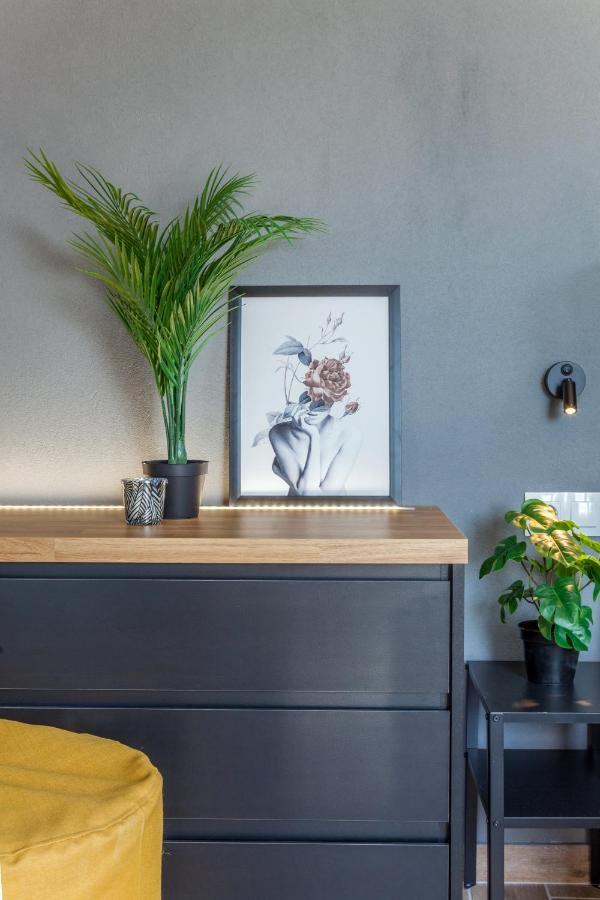 Raise Kornarou City Stay Ираклио Екстериор снимка